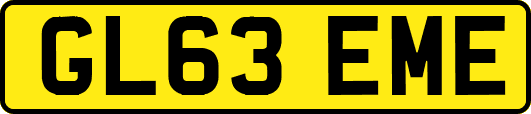 GL63EME