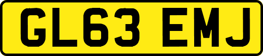 GL63EMJ
