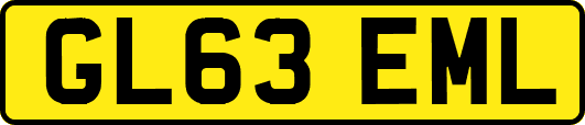 GL63EML
