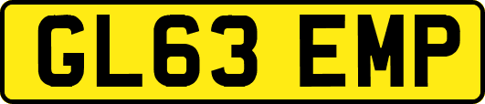 GL63EMP