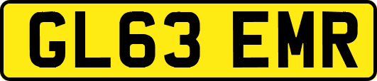 GL63EMR