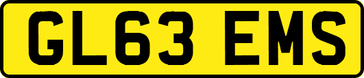 GL63EMS