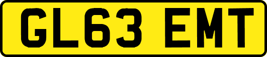 GL63EMT