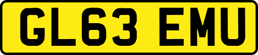 GL63EMU