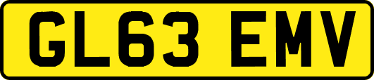 GL63EMV