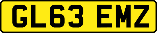 GL63EMZ