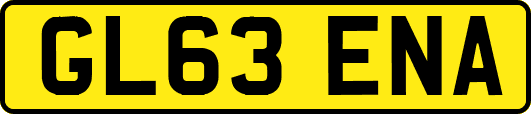 GL63ENA