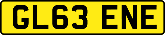 GL63ENE