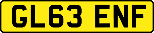 GL63ENF