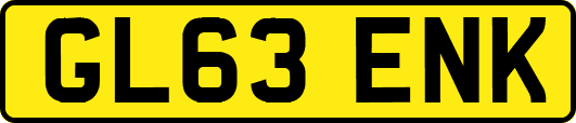 GL63ENK