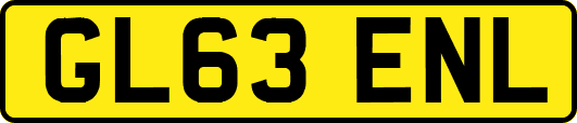 GL63ENL