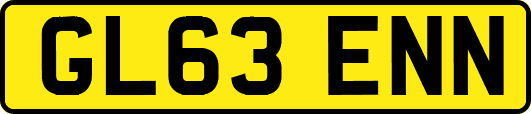 GL63ENN