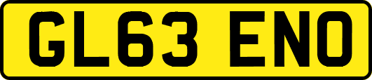 GL63ENO