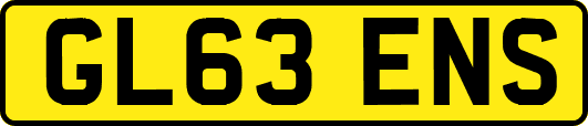 GL63ENS