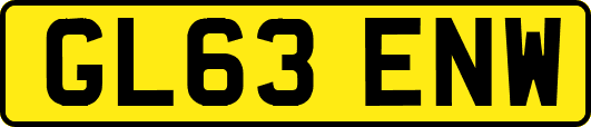 GL63ENW