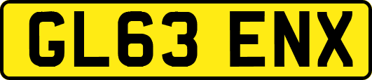 GL63ENX