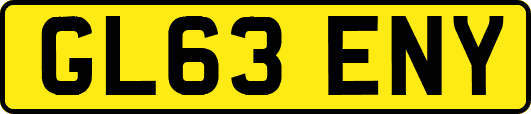 GL63ENY