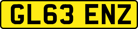 GL63ENZ