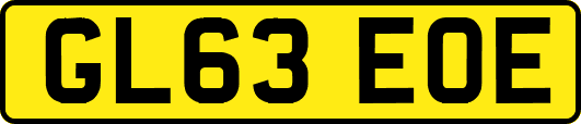 GL63EOE