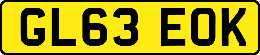 GL63EOK