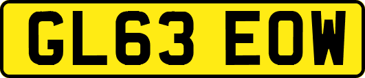 GL63EOW