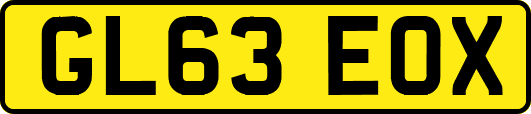 GL63EOX