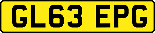 GL63EPG