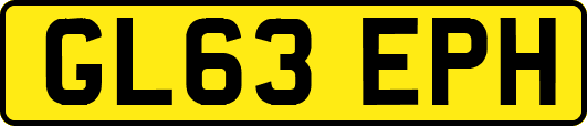 GL63EPH