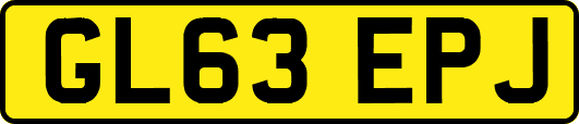 GL63EPJ