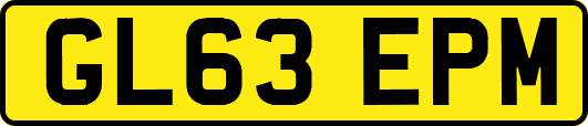 GL63EPM