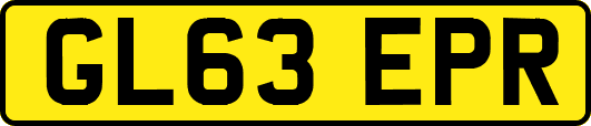 GL63EPR