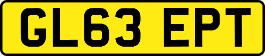 GL63EPT