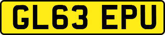 GL63EPU