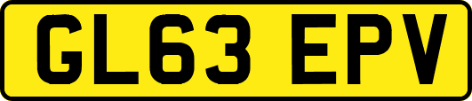 GL63EPV
