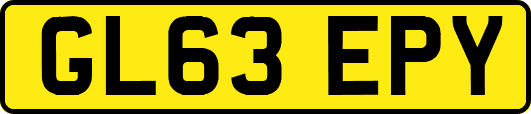 GL63EPY