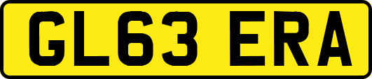 GL63ERA