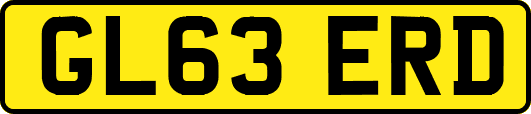 GL63ERD
