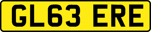 GL63ERE