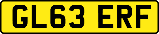 GL63ERF