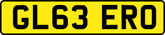 GL63ERO