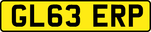 GL63ERP