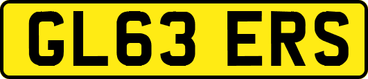 GL63ERS