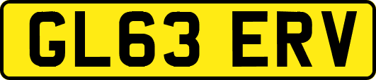 GL63ERV