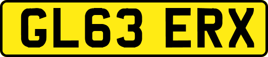 GL63ERX