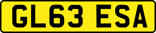GL63ESA