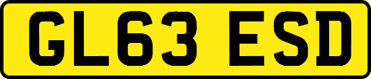 GL63ESD