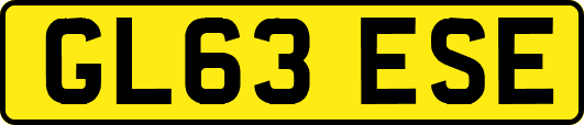 GL63ESE