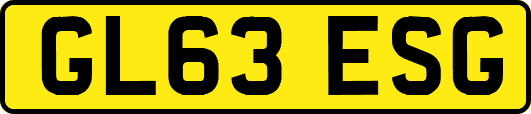 GL63ESG