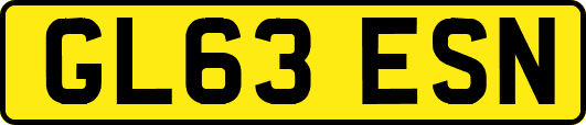 GL63ESN
