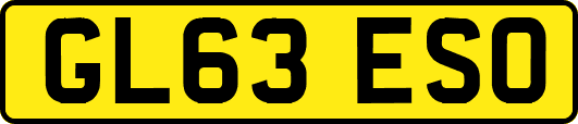 GL63ESO